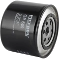 Filtr oleju, pasuje do C-385 1505OP5690