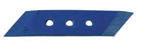 27510901.jpg