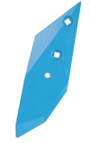 3364155.jpg