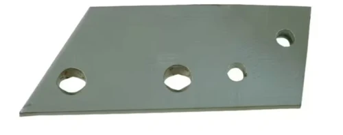 41659461209.jpg