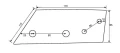 416594612091.jpg