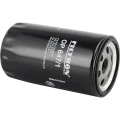 Filtr oleju, pasuje do MF 1505OP64710