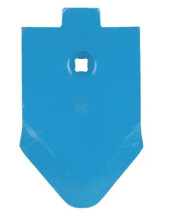 Dziób zęba S12PK Lemken