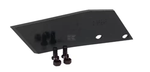 41653507009.jpg
