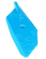 336100081.jpg