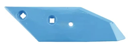 33610011.jpg