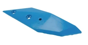 Dłuto lemiesza, prawe C2SPD Lemken