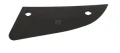 619038N.jpg