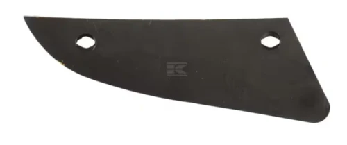 619039N.jpg