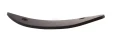 619039N1.jpg