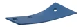27002202N1.jpg