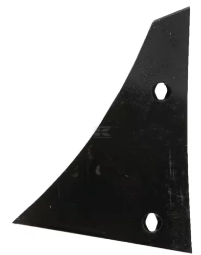 619061N1.jpg
