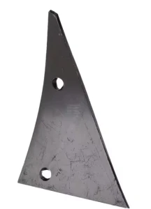 Pierś odkładni, prawa C 14" Kuhn