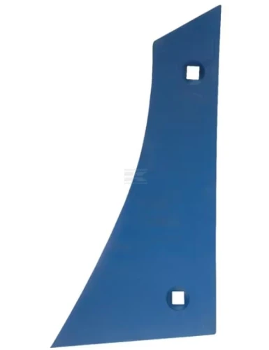 5700038752951.jpg
