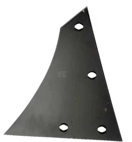 H0403530KR.jpg