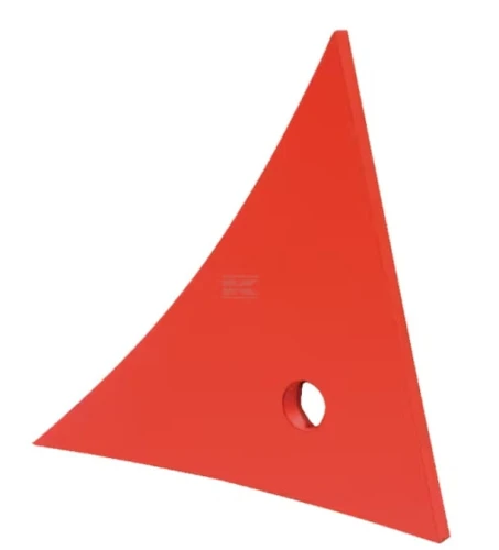 5040063240.jpg