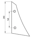 50400732501.jpg