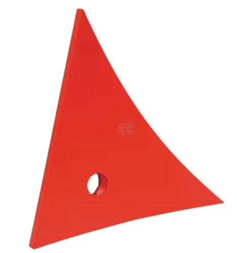 5040063250.jpg