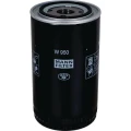Filtr oleju W950