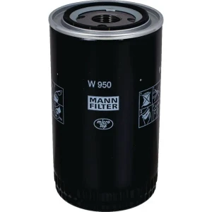 Filtr oleju W950