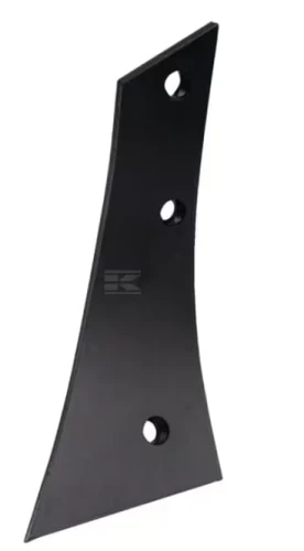 5073VRP342RL.jpg