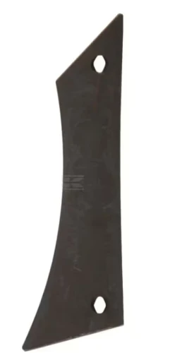 PK400203N.jpg