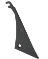 PK600500BN1.jpg