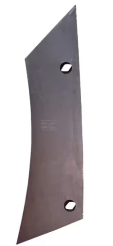 173462N.jpg