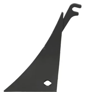 Pierś odkładni WS/WY350L