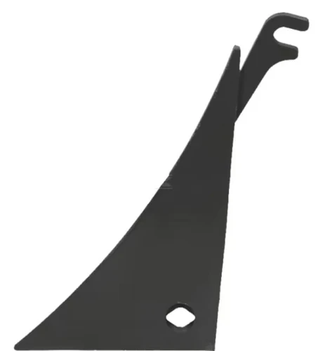PK600600BN.jpg