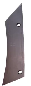 Pierś odkładni E8HL-B, lewa