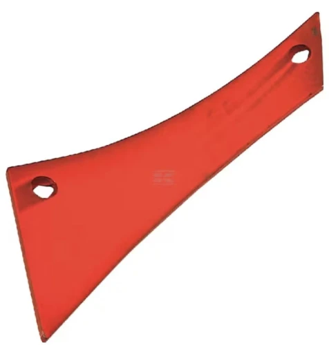 PK000102KN.jpg