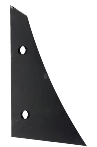 8719593923741.jpg