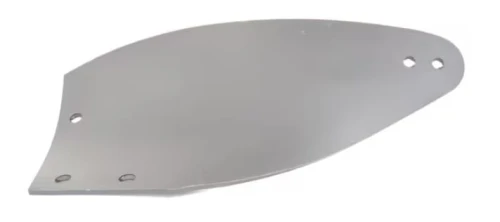 610031N.jpg