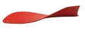 930760330N1.jpg