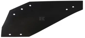 Odkładnica, lewa C14N 14" G&B