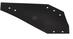 Odkładnica, prawa C14N 14" G&B