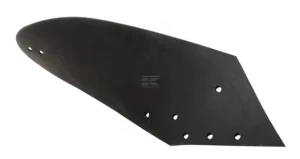 Skrzydło odkładni prawe BL 14" Kuhn