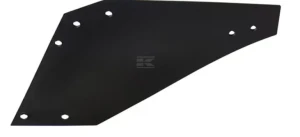 Odkładnica, lewa C14S 14" G&B