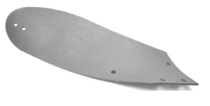 Odkładnica BL4 p. Kuhn