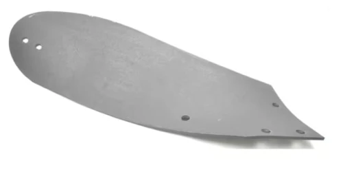 612100N.jpg