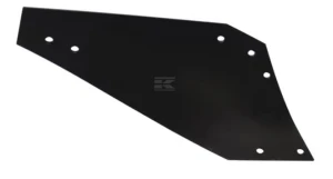 Odkładnica, prawa C14S 14" G&B