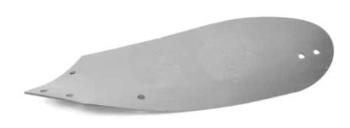 612101N.jpg