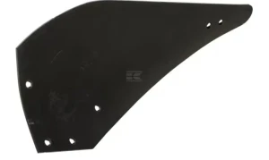 Odkładnica lewa 14 P4
