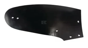 Odkładnica prawa NS44
