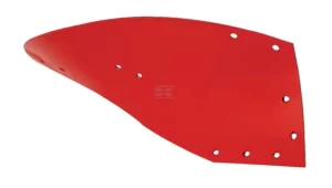 Skrzydło odkładni, prawe 14"-20" typ 9 pasujące do Kverneland Mølbro
