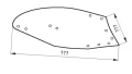 50400732911.jpg