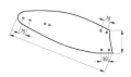5060945941.jpg