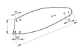 50609459511.jpg