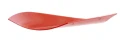 50201024020040P1.jpg